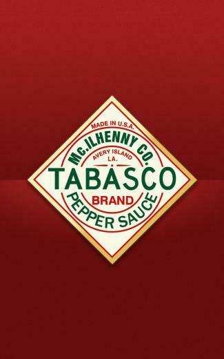 Mcilhenny Co Tabasco Desktop Wallpaper