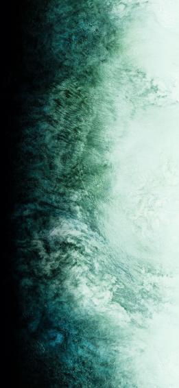 iPhone Pro Max Wallpaper Top