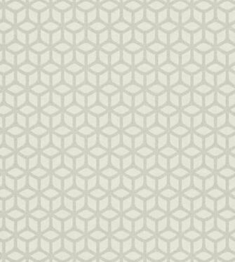 Trellis Wallpaper By Harlequin Jane Clayton