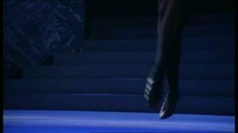 Riverdance Image Heartland HD Wallpaper And