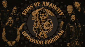 Soa Wallpaper Desktop And Mobile Wallippo