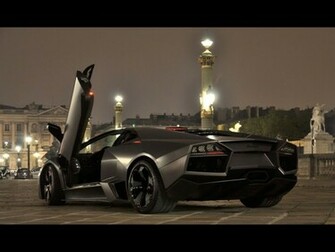 Hip Hop Cars Wallpaper