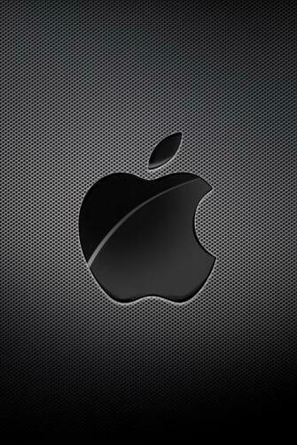 Unique Apple iPhone Wallpaper HD Background For 4s