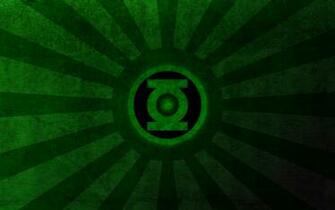 Go Back Pix For Green Lantern Oath Wallpaper HD