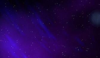 Ios Wallpaper Parallax Wallpaper55 Best For