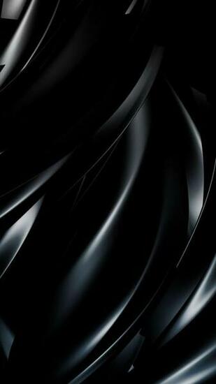 Wallpaper Galaxy S3 X