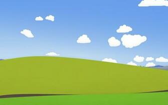 Go Back Pix For Windows Xp Wallpaper Bliss