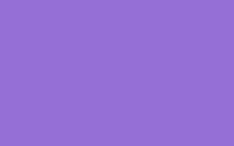 Resolution Dark Pastel Purple Solid Color Background