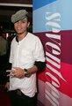 Evan Ross Image Hot HD Wallpaper And Background Photos