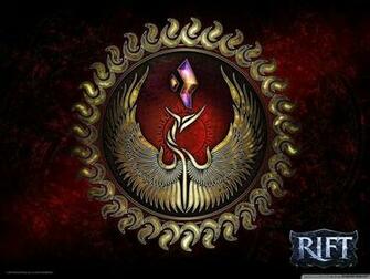 Wallpaper Background HD Rift Pc Games Link