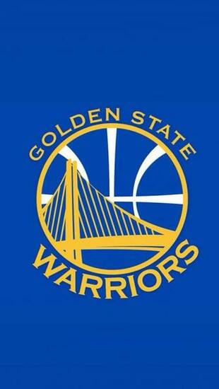 Best Ideas About Golden State Warriors