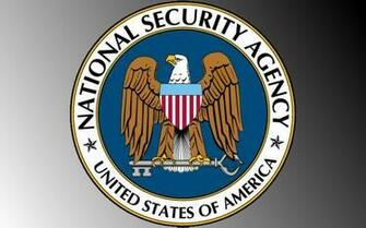 Deux Ing Nieurs De Google Disent Fuck You La Nsa