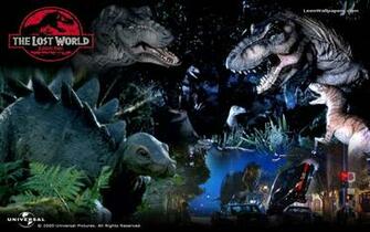 Jurassic Park Adventure Sci Fi Fantasy Dinosaur Movie Film Poster