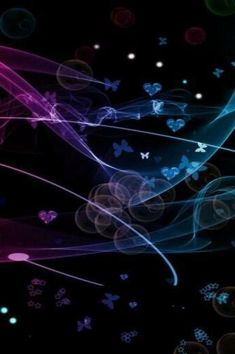 Butterfly Wallpaper Live Android Apps On Google Play
