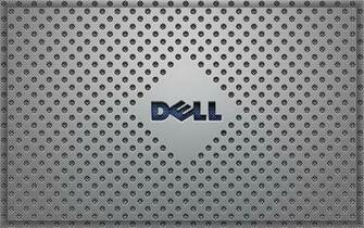 Dell Wallpaper