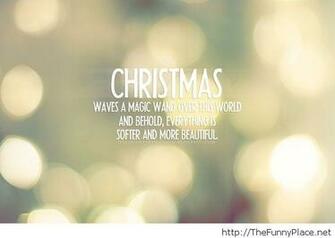Funmozar Christmas Quotes For