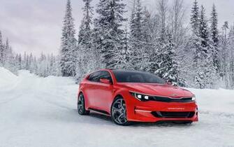 Kia Wallpaper HD Background Image Pics Photos