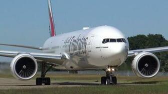 Boeing Widescreen Wallpaper Unity Pixel