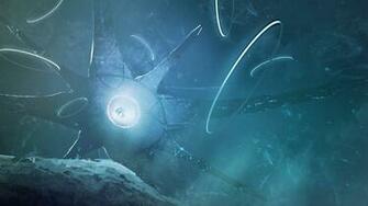 Halo Nation The Encyclopedia