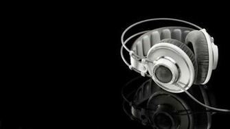 Music HD Wallpaper Screensavers Desktop Wide