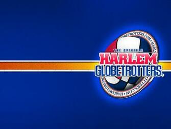 Harlem Globetrotters Wallpaper On