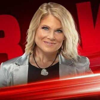 Wwe Raw Results Live Mar Elimination Chamber Go