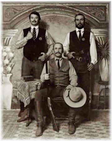 Lonesome Dove Texas Rangers San Antonio Photograph By Peter