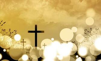 To Delete This Wallpaper Religiosos Cristianos Genero Image From