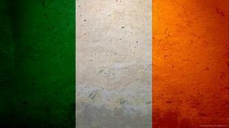Irish Flag Wallpaper For iPhone Image