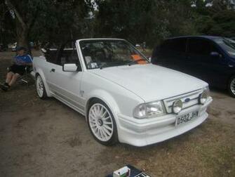 File Ford Mk Iii Escort Cabriolet Se Jpg