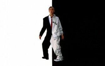 Eminem Slim Shady Hip Hop Rap X Wallpaper Background