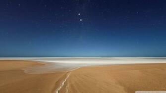 Wallpaper Sky Full Of Stars 1080p HD Upload At February