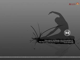 High Resolution Ashtanga Yoga Wallpaper Ayurveda
