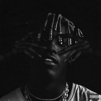 Lil Yachty Drops New Songs Peek A Boo With Migos And