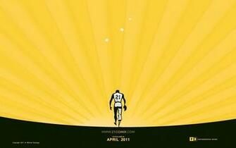 Roberto Clemente Wallpaper