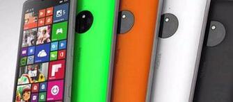 Lumia Por E Xl Indica Vazamento Na