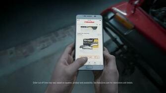 Install A Trailer Hitch On Ford Econoline Van