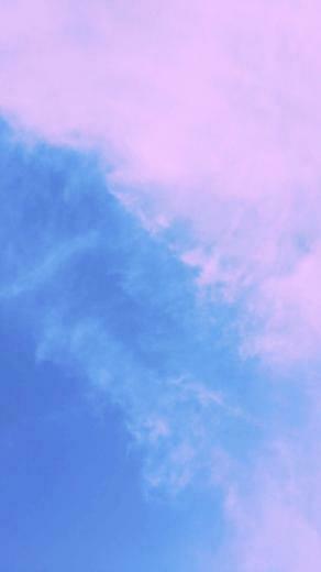 Alternativo Background Cielo And Grunge Image On