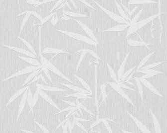 Non Woven Wallpaper Jette Joop