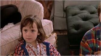 Mara Wilson Image Mrs Doubtfire HD Wallpaper And