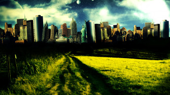 Full HD Wallpaper