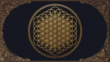 Bring Me The Horizon Wallpaper Desktop Px HD