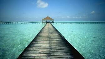 Maldives Wallpaper Best