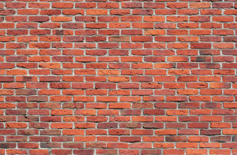 Brick Wall Texture Photo Image Bricks Masonry Wallpaper
