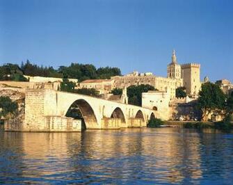 Avignon Papacy Summary History Facts Britannica