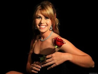 Paula Creamer High Quality Wallpaper Size Of