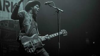 Gary Clark Jr Tour Tickets Concert