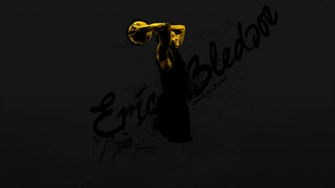 Eric Bledsoe By Hat