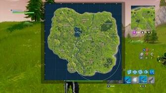 A Punishment No Man Deserves Fortnitebr