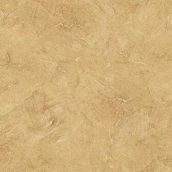 Wallpaper Faux Marble Textured